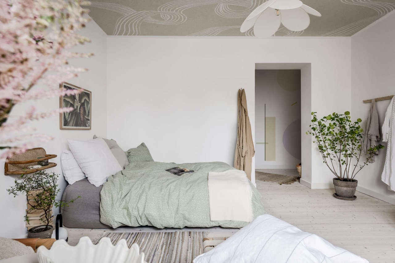 Fototapet, Stripes, Sand, Rebel Walls - 3