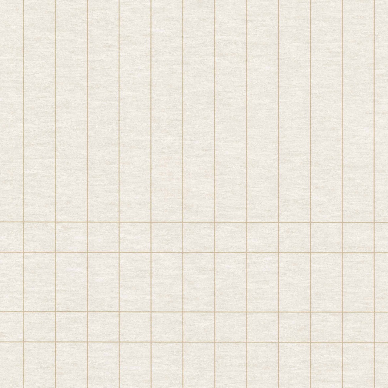 Fototapet, Stucco Grid, 6471338, Coordonne