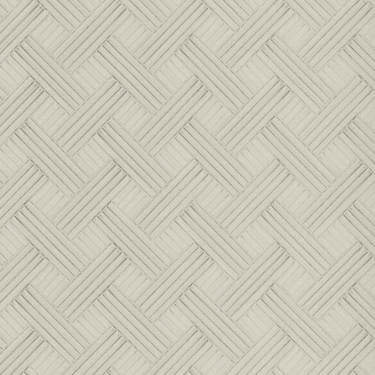 Fototapet, Tin, 6461612, Coordonne