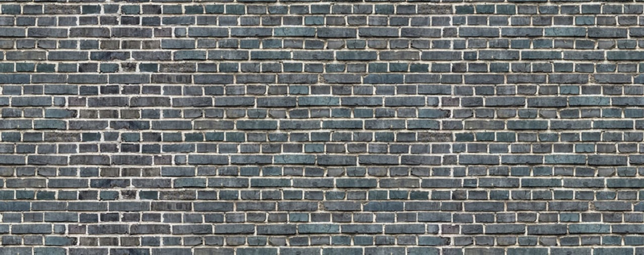 Fototapet, Top Floor, Tiles, Rebel Walls - 2