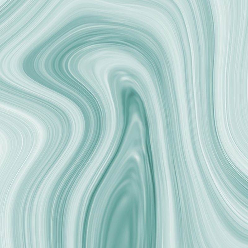 Fototapet Turquoise dream, VLAdiLA - 2