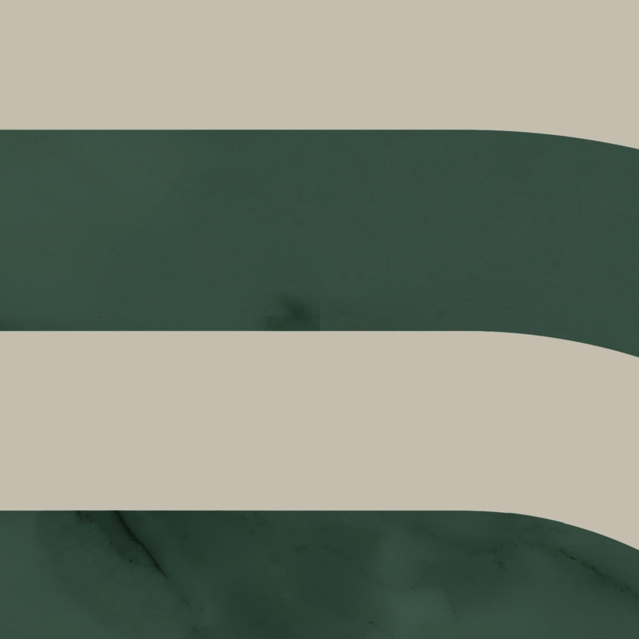 Fototapet, Twine, Moss, Rebel Walls - 4