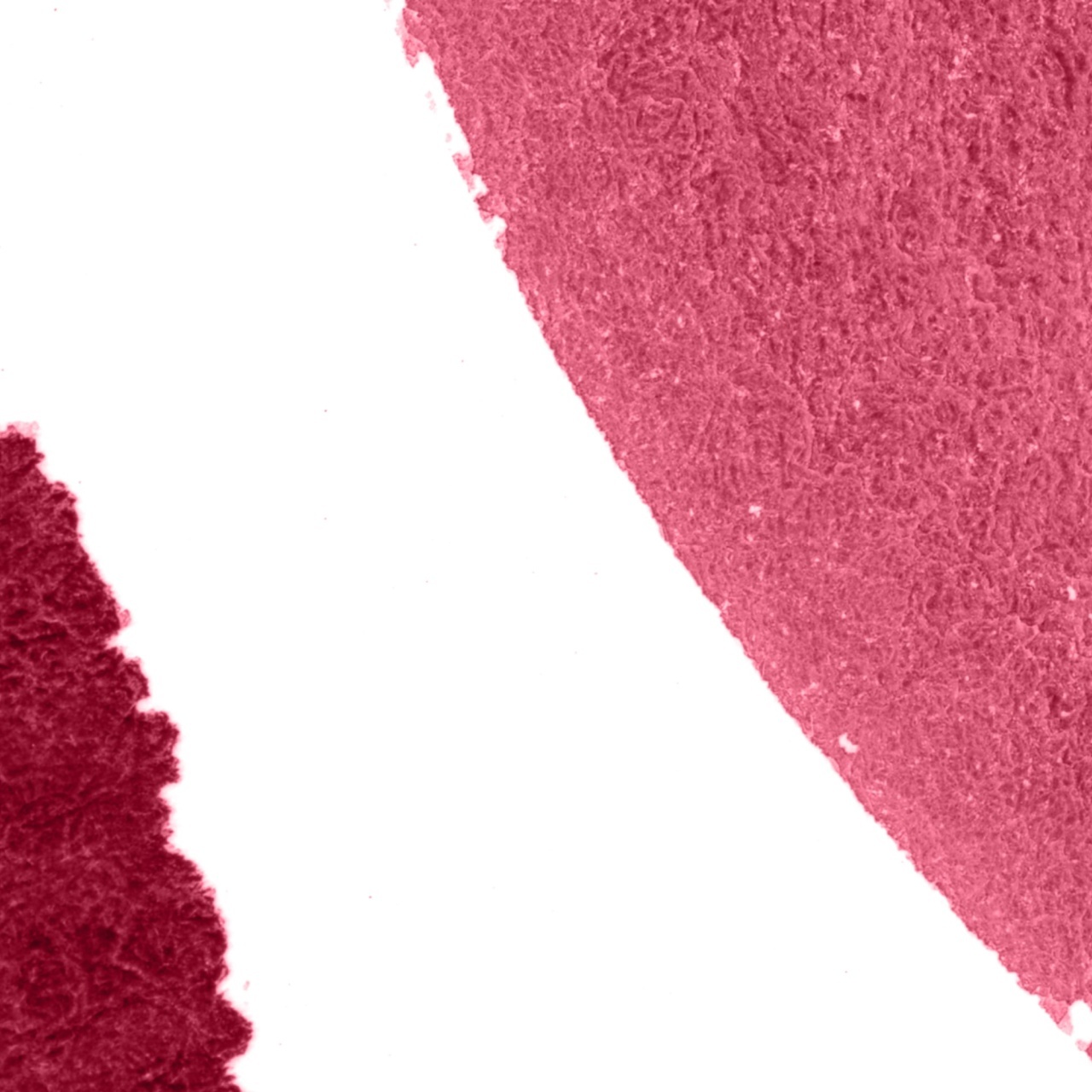 Fototapet, Waves, Magenta, Rebel Walls - 4