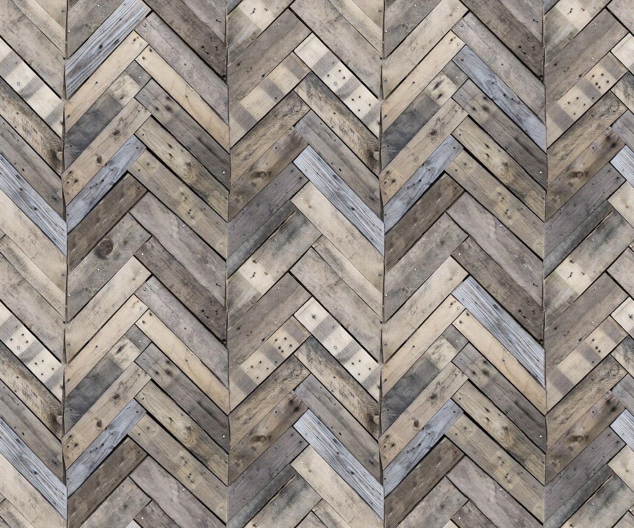 Fototapet, West Coast, Rebel Walls - 2