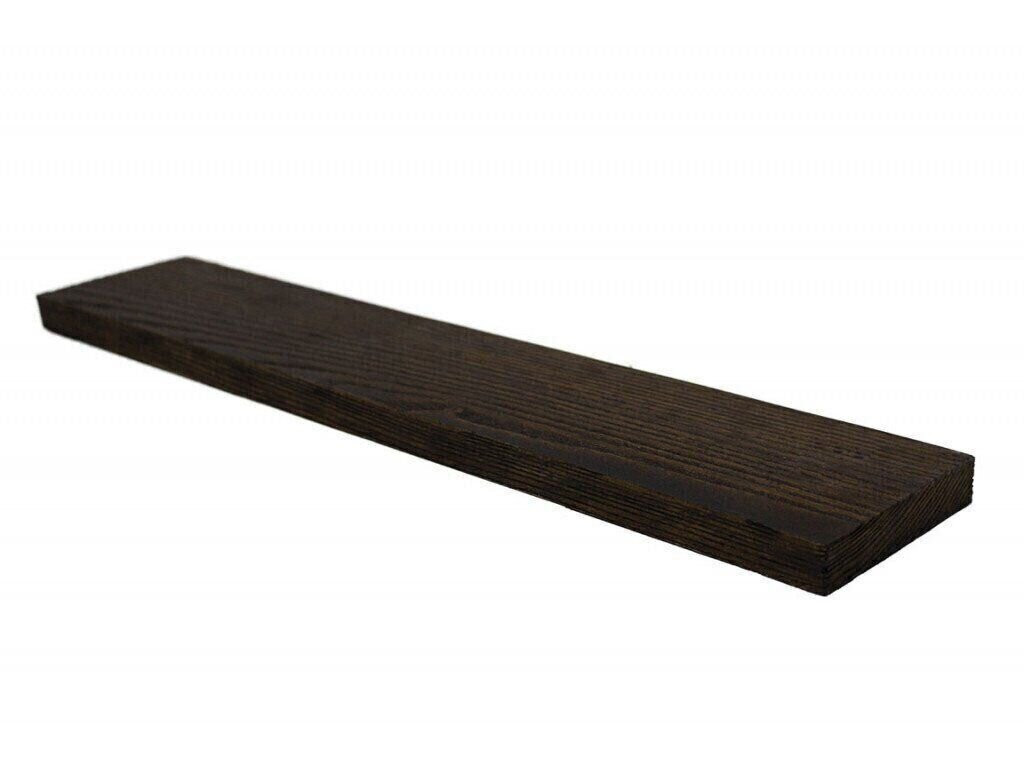 Placa decorativa din poliuretan,modern, maro inchis ET507D - 1 | YEO