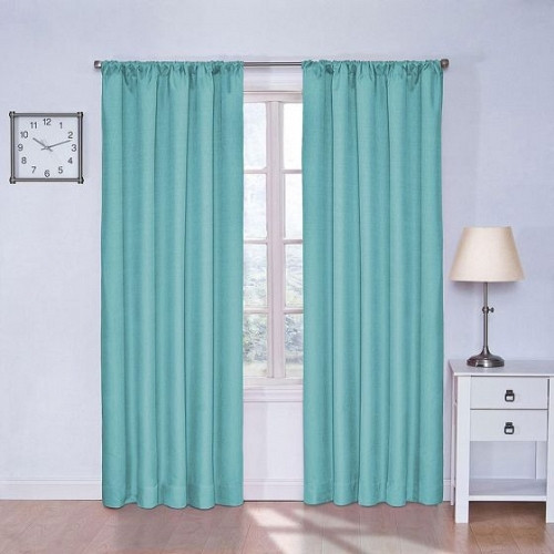 Plinta decorativa S10 - 10.5x2.3x200 cm - 3 | YEO
