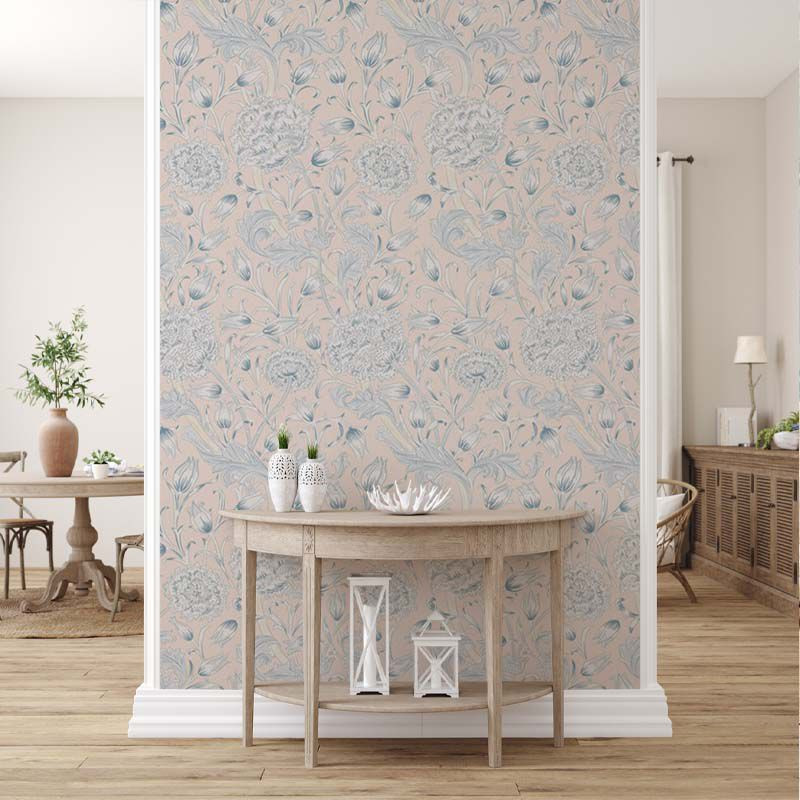 Tapet Chic Deco, VLAdiLA - 2 | YEO