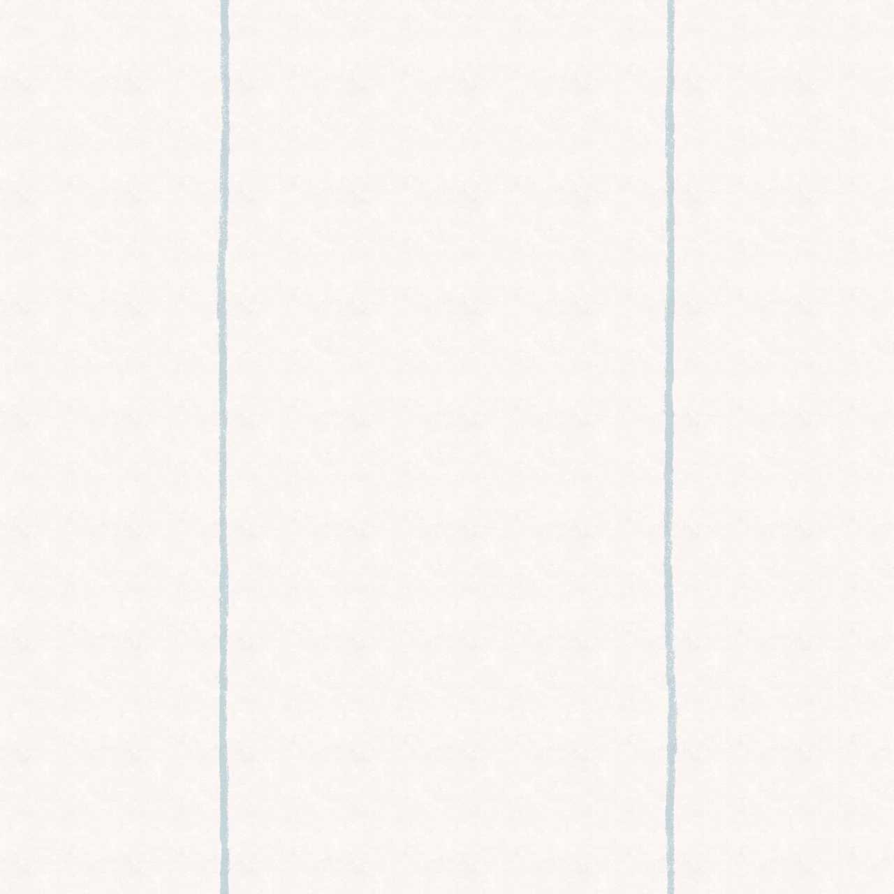 Tapet, Freehand, Sky, Coordonne, 5mp / rola