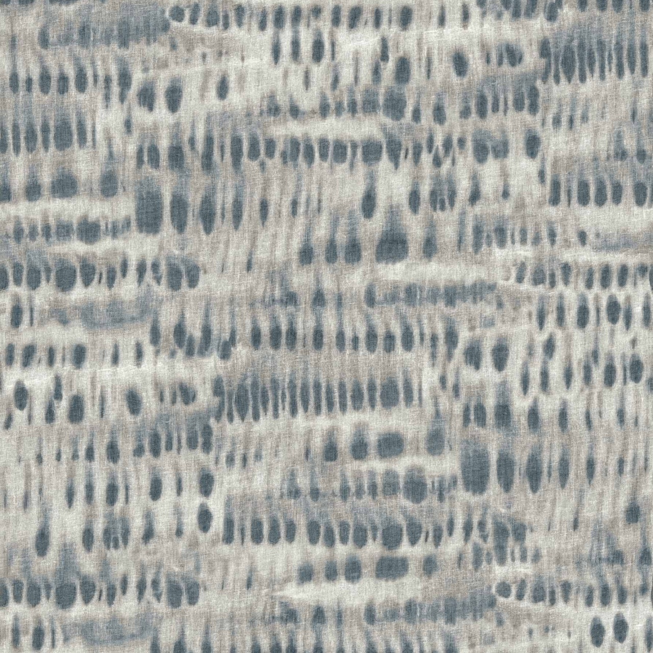 Tapet Kawari, Indigo, Coordonne, 5mp / rola - 2