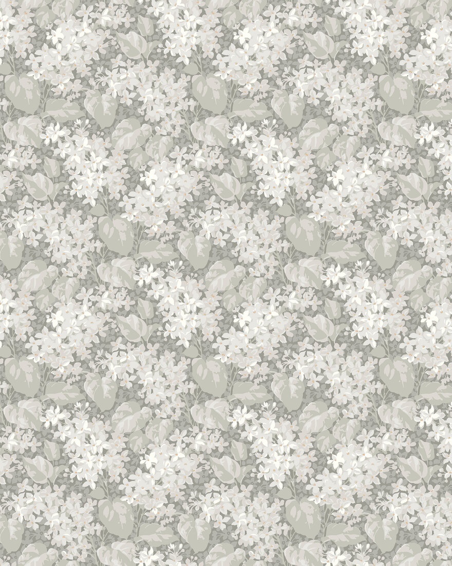 Tapet lavabil, Aratorp 4163,5.3mp / rola - 2