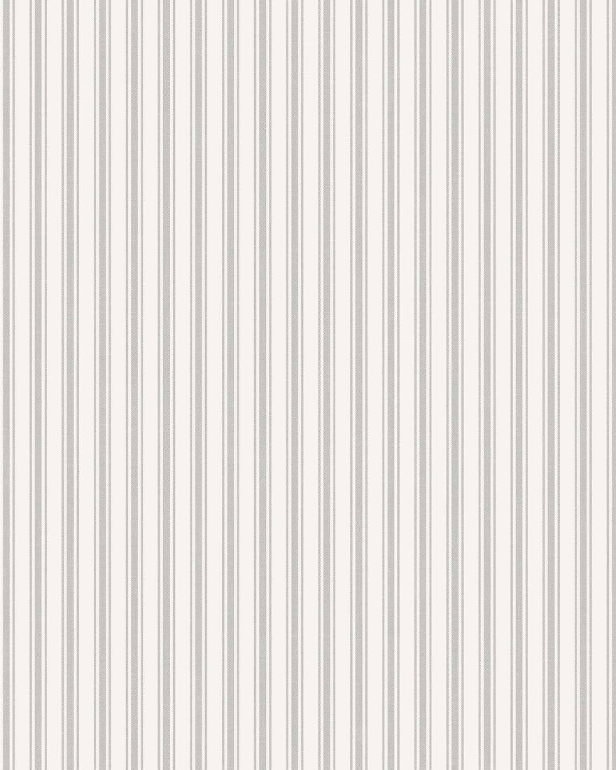 Tapet lavabil, Aspö Stripe 8872, 5.3mp / rola - 2