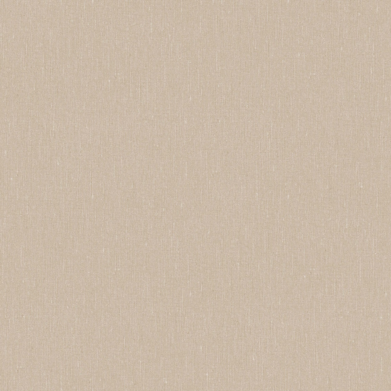 Tapet lavabil, Golden Linen 4317, 5.3mp / rola — imaginea 7