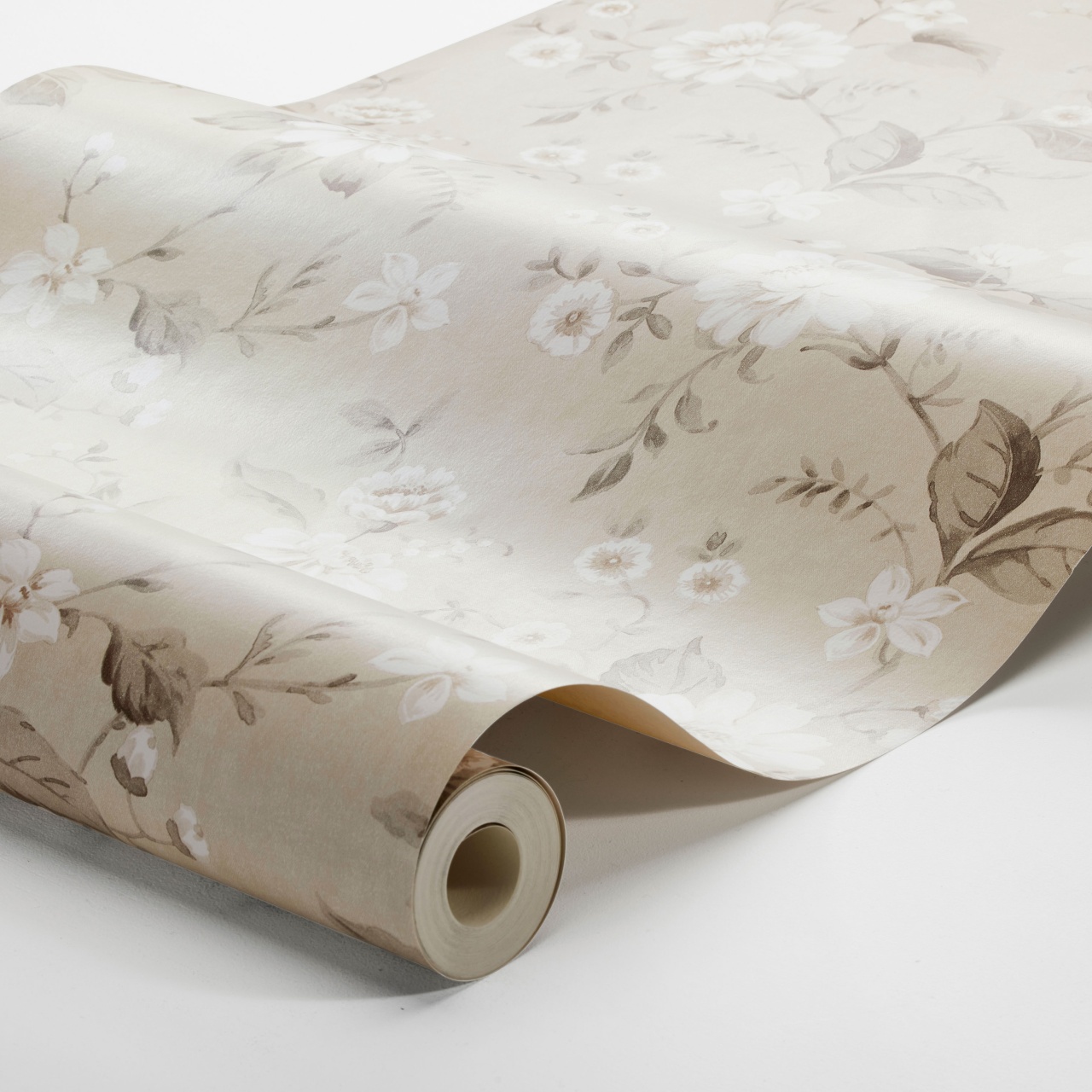 Tapet lavabil, Laura´s Cottage 3575, 5.3mp / rola — imaginea 3