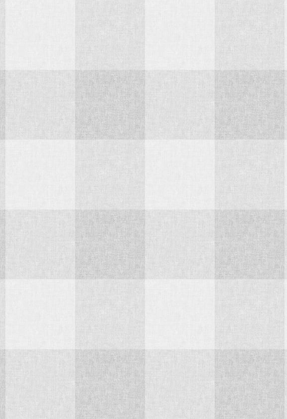 Tapet lavabil Lykke, Mineral Grey, Sandberg, 5mp / rola - 1 | YEO