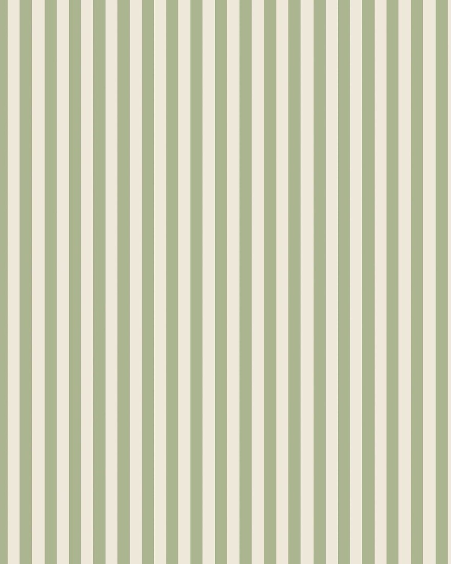 Tapet lavabil, Mölle Stripe 5734, 5.3mp / rola - 2
