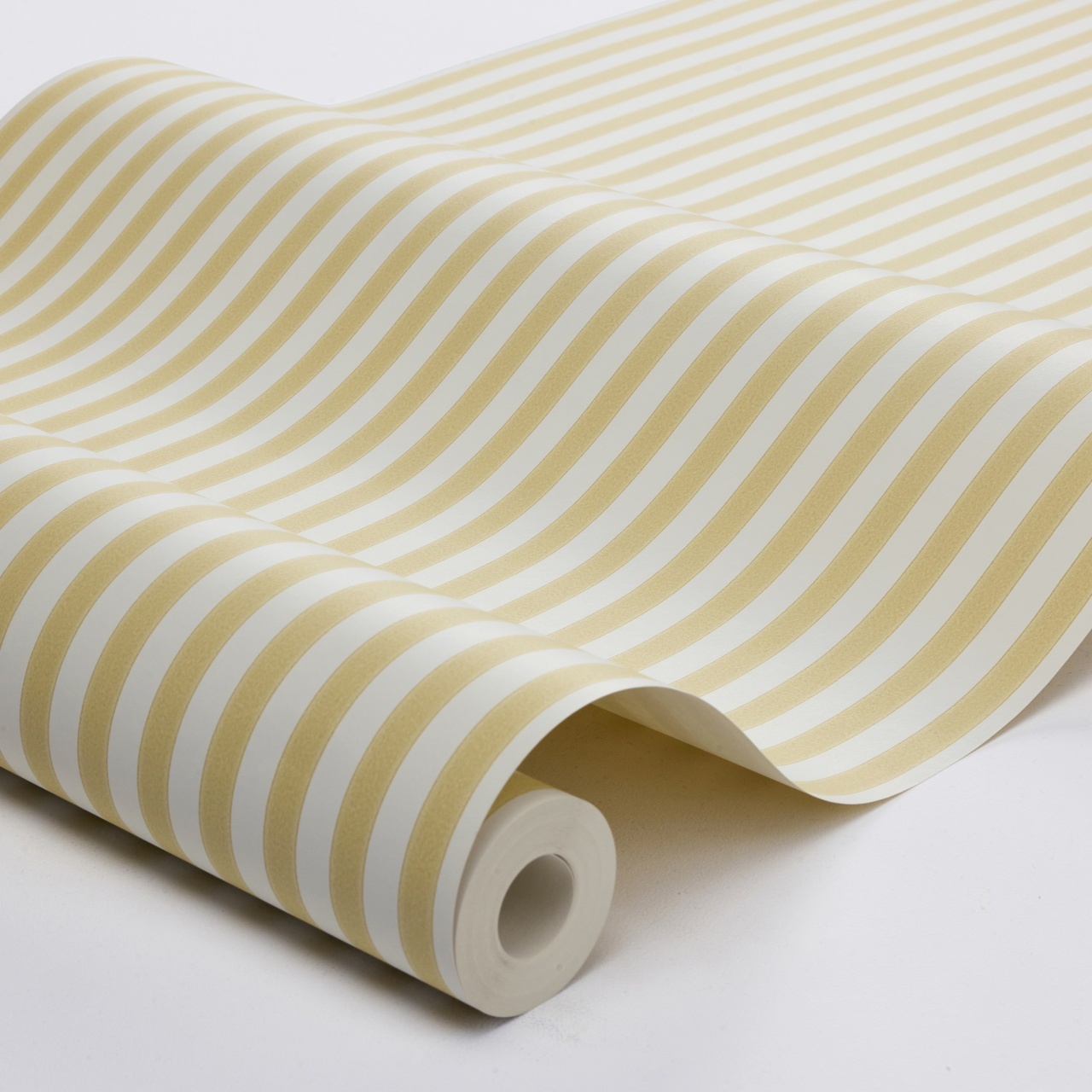 Tapet lavabil, Mölle Stripe 5735, 5.3mp / rola — imaginea 7
