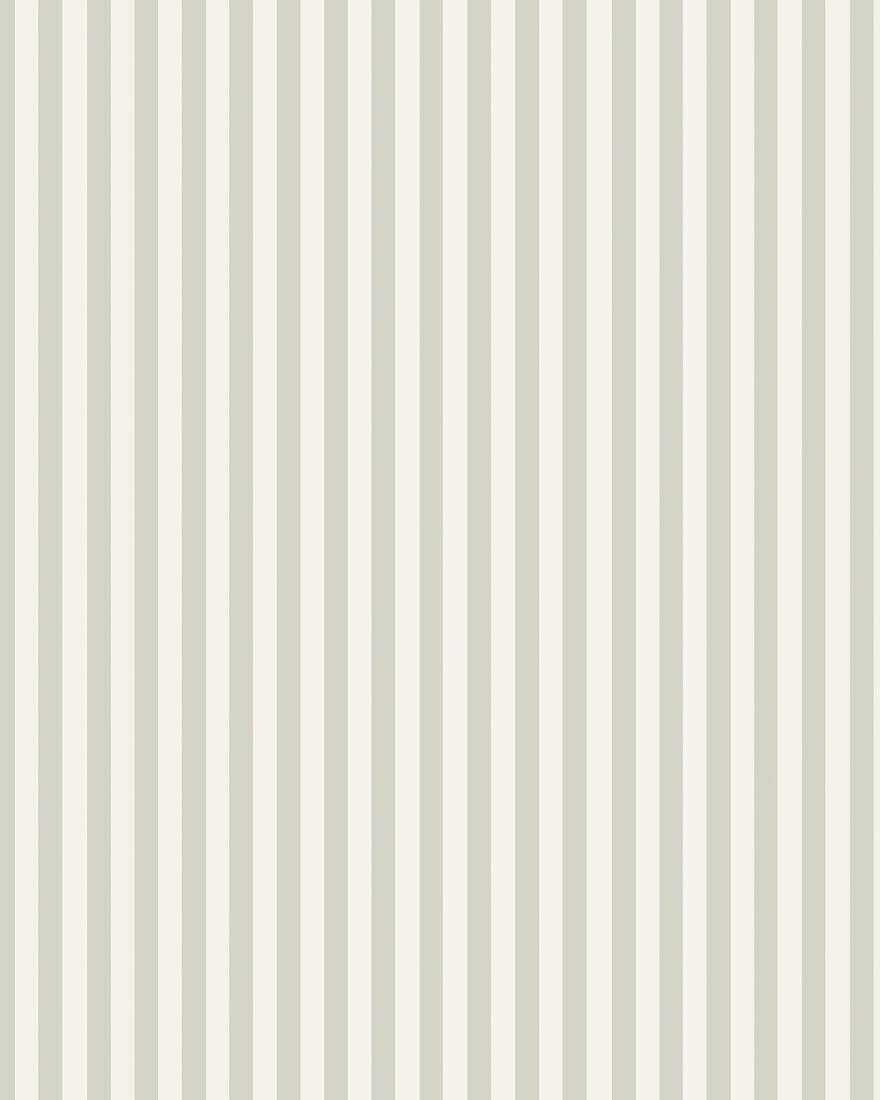Tapet lavabil, Mölle Stripe 5737, 5.3mp / rola — imaginea 8
