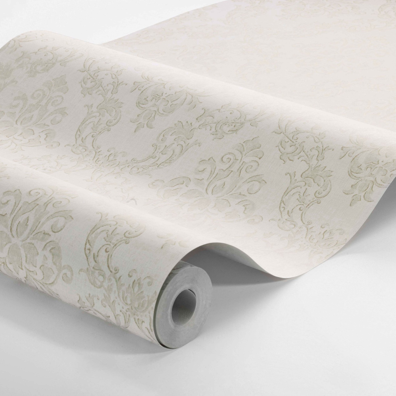 Tapet lavabil, Ottilia 38744, 5.9mp / rola - 4