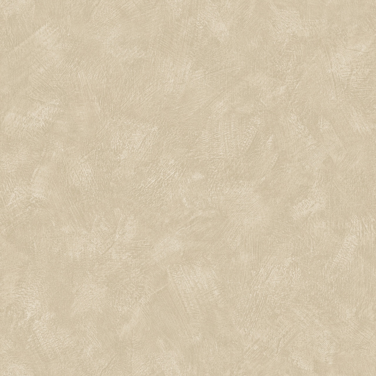 Tapet lavabil, Painter´s Wall 5081, 5.3mp / rola - 4