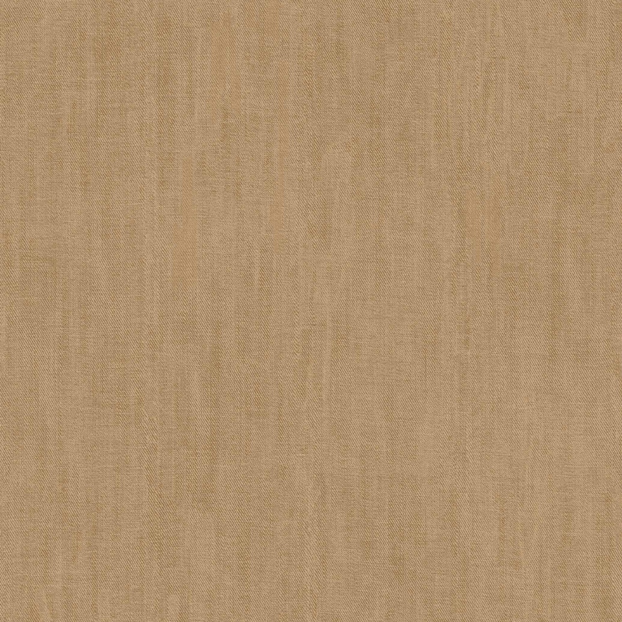 Tapet lavabil Sergé Single, Ocre, Palette, Coordonne 5.3mp / rola - 2