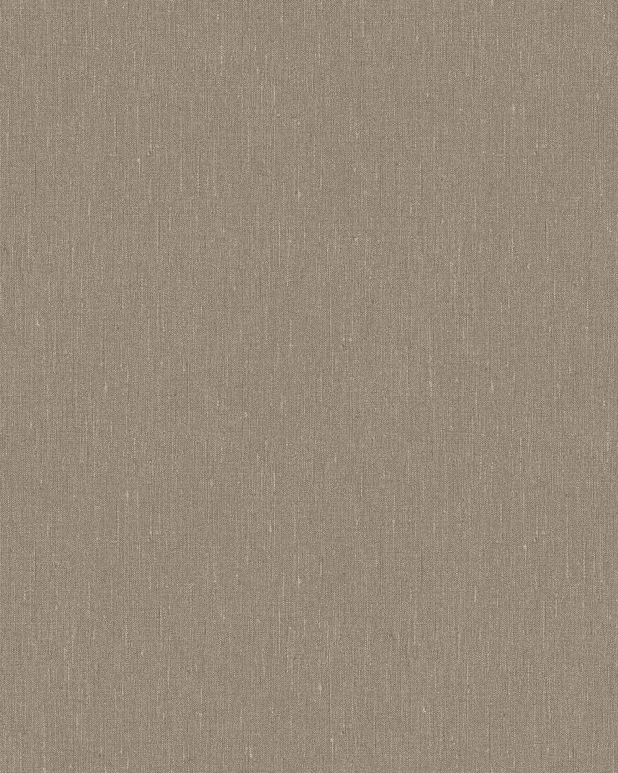Tapet lavabil, Vintage Wood 4316, 5.3mp / rola — imaginea 11