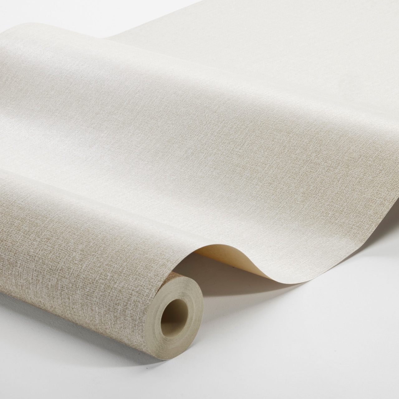 Tapet lavabil, Weaver´s Wall 3566, 5.3mp / rola - 3