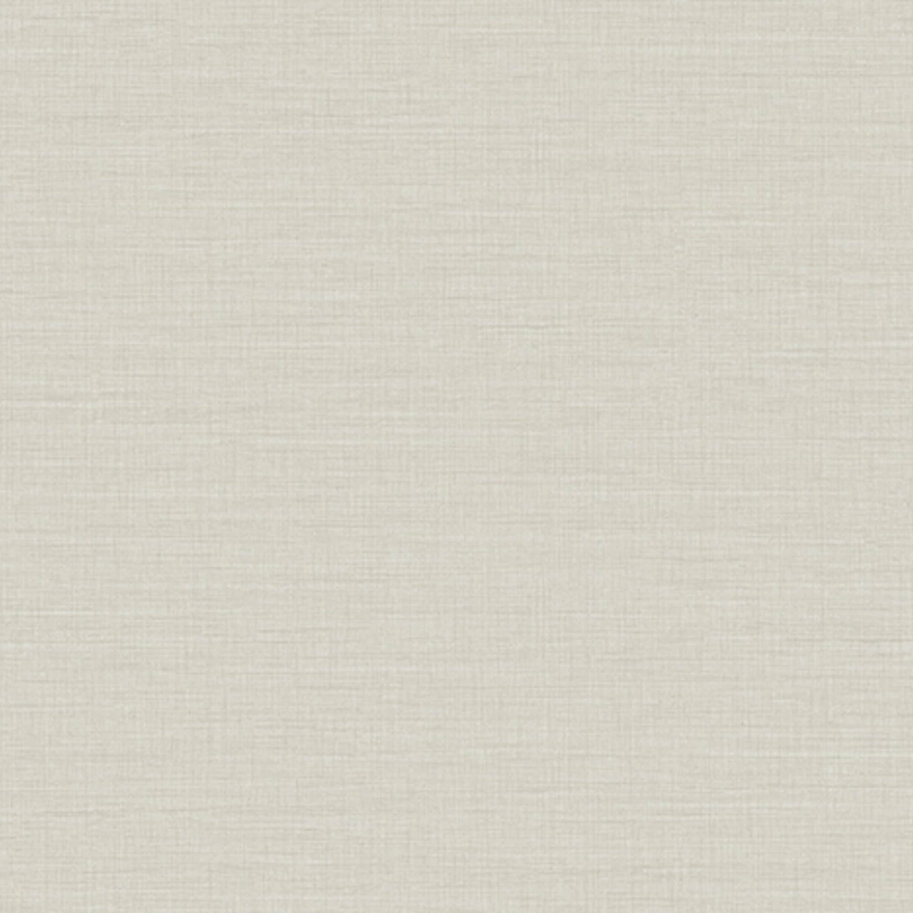 Tapet, Plain Linen, 64730008, Coordonne