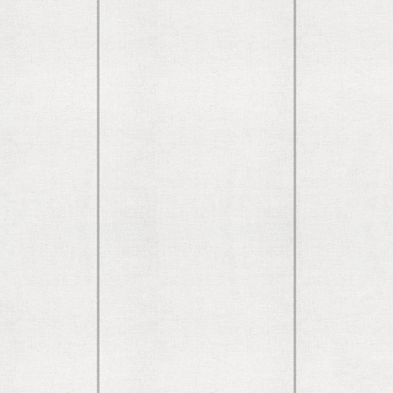 Tapet Stripe 0,3 Mármol, Coordonne, 5mp / rola - 2