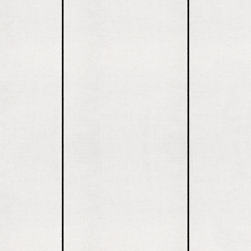 Tapet Stripe 0.3 Tinta, Coordonne, 5mp / rola - 2