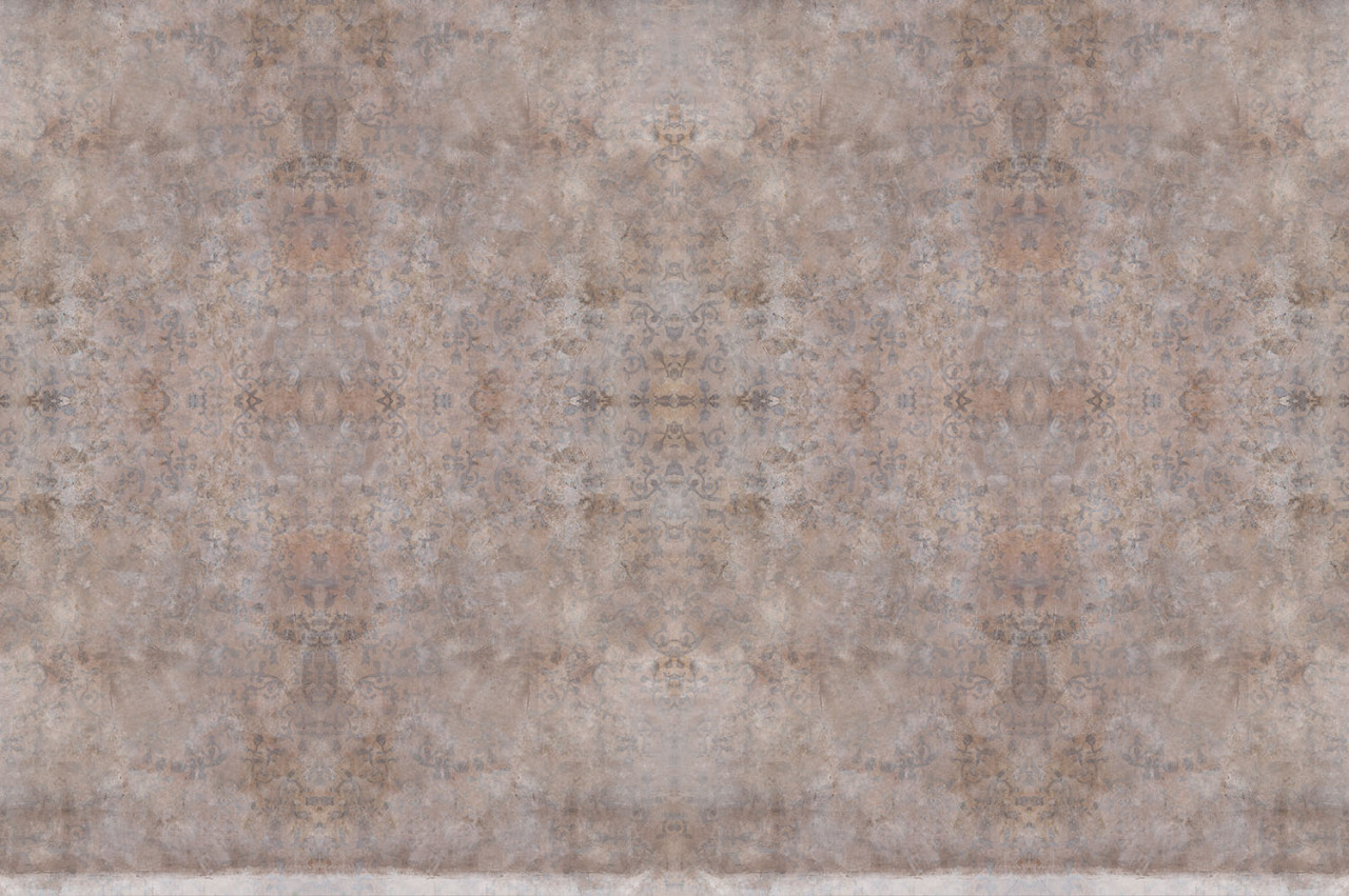 Tapet Vintage Wallpaper, Rebel Walls - 1 | YEO