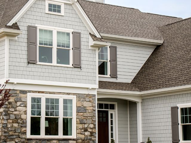 Ancadrament exterior AT07A-12x4x200cm - 1 | YEO