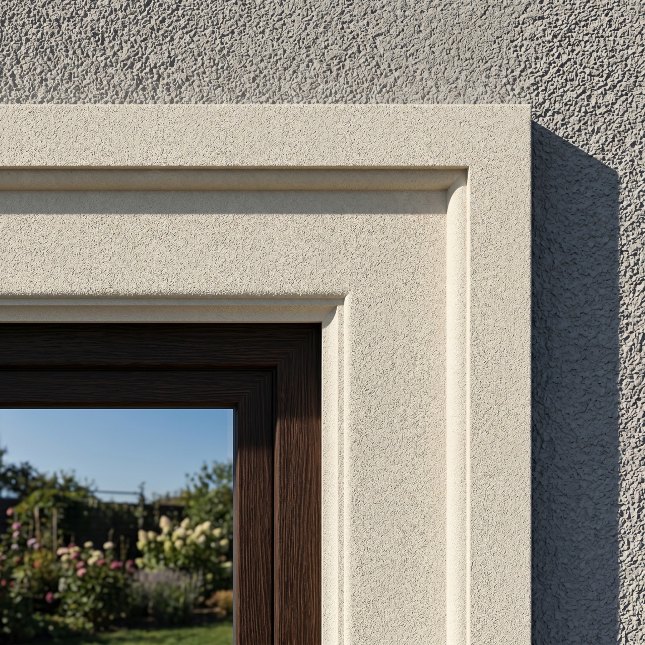 Ancadrament exterior AT14A-12.5x3.5x200 cm - 4