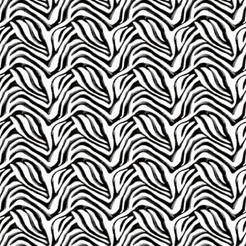 Fototapet Abstract Aphelandra, VLAdiLA - 2