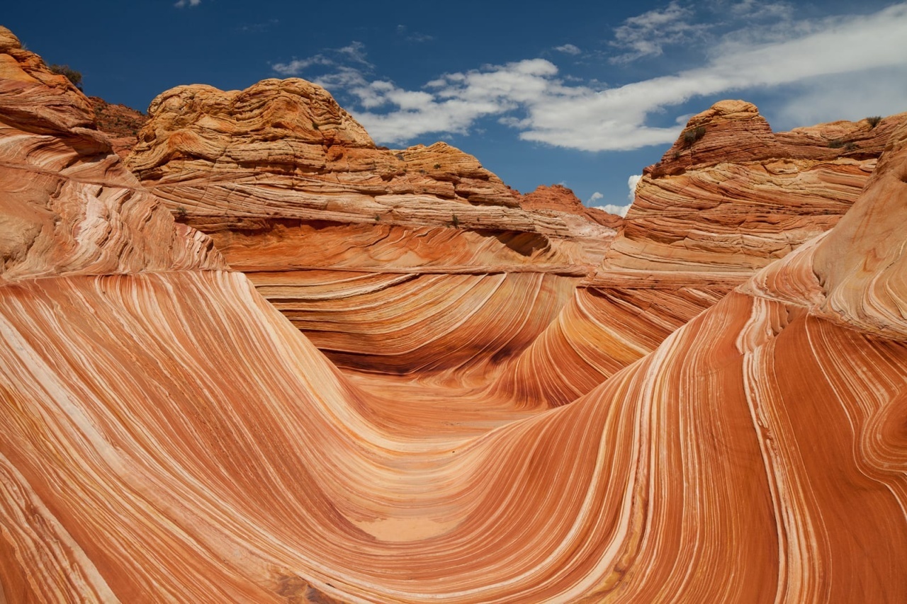 Fototapet, Arizona, Rebel Walls - 2