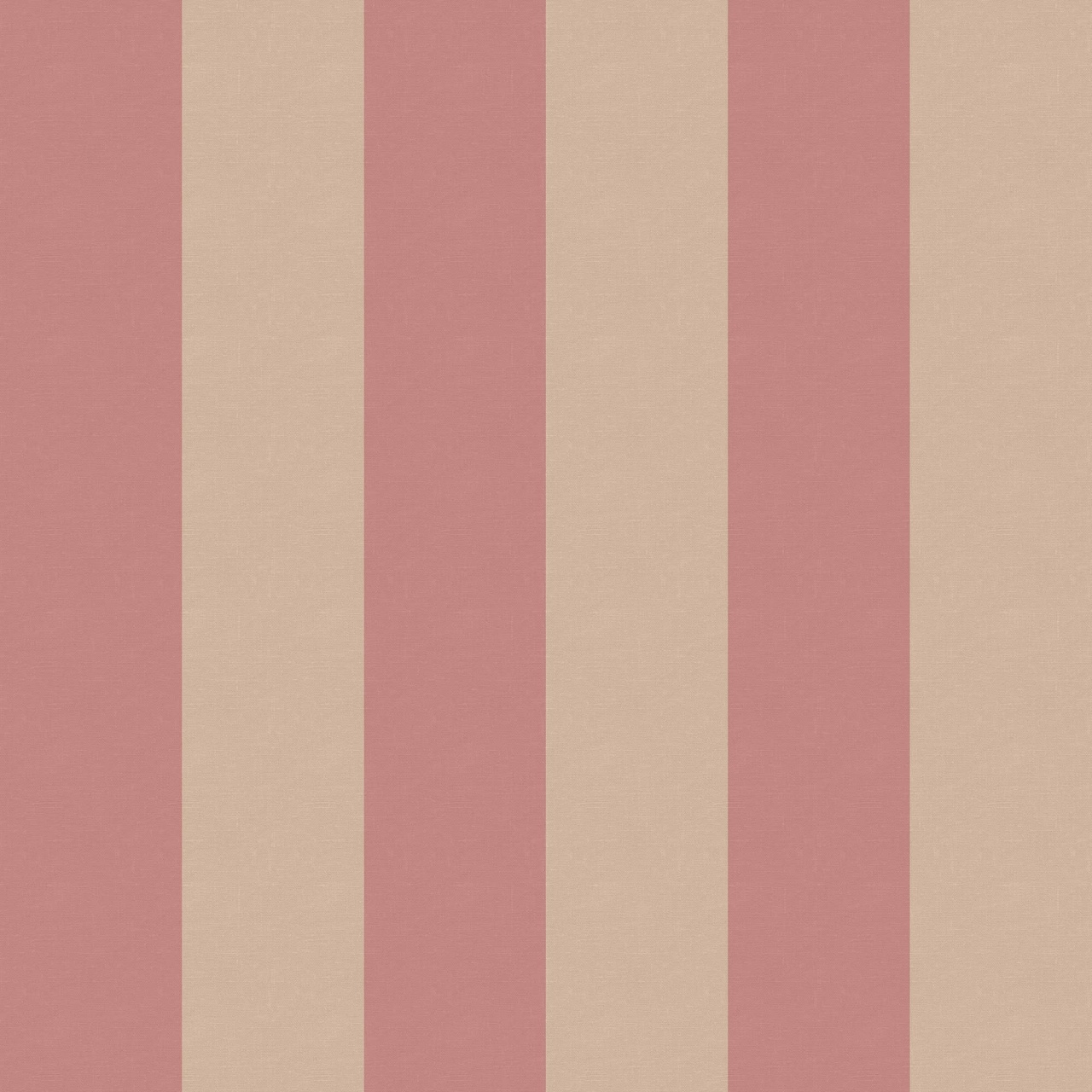 Fototapet, Bold Stripes, Pink, Rebel Walls - 2