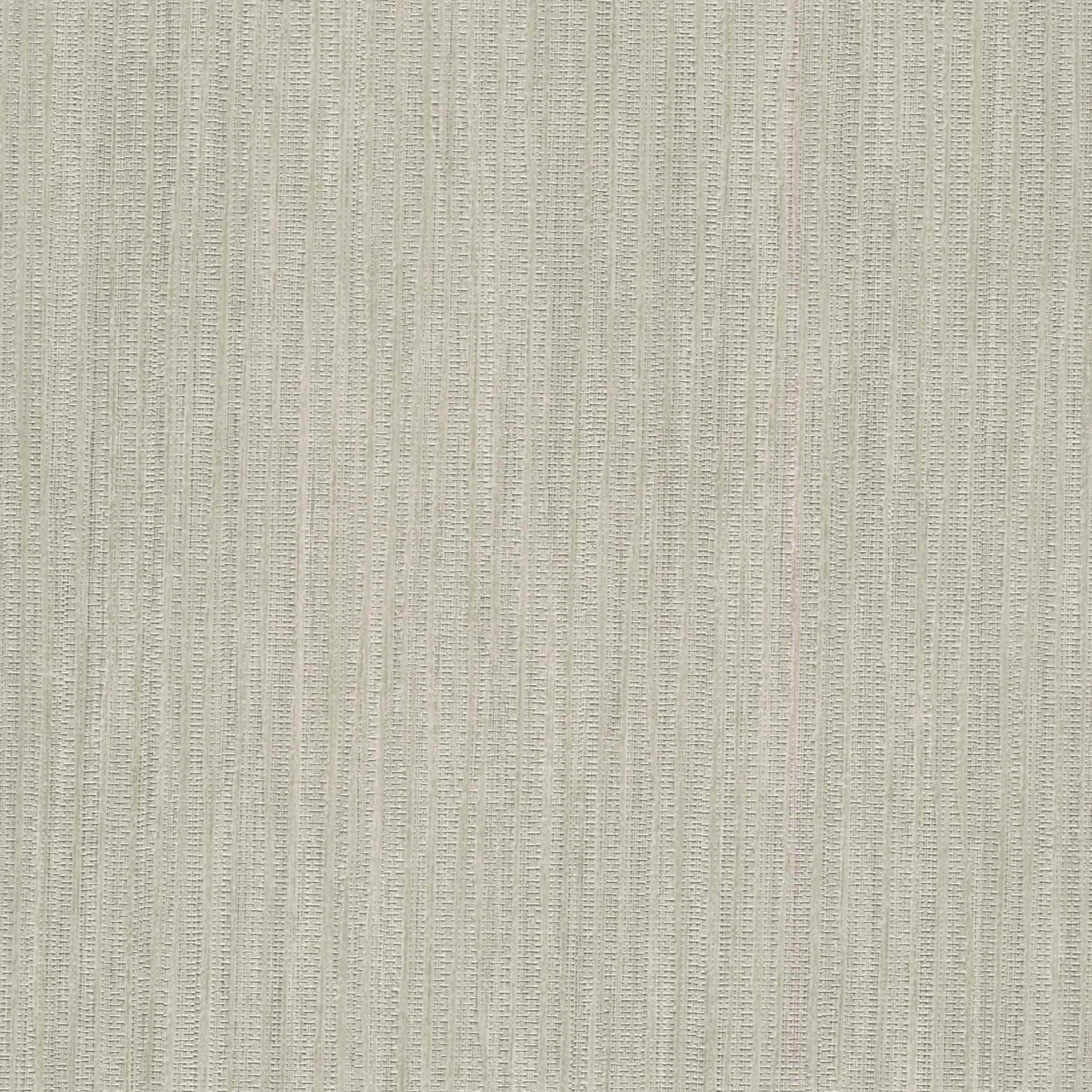 Fototapet, Canes, 6464907, Coordonne