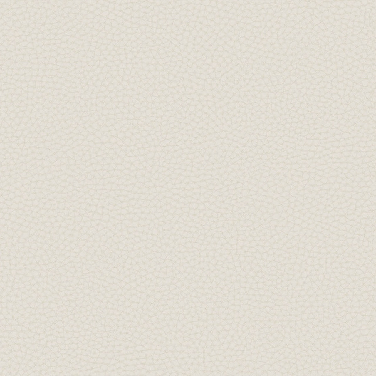Fototapet, Chic Leather, 64788001, Coordonne