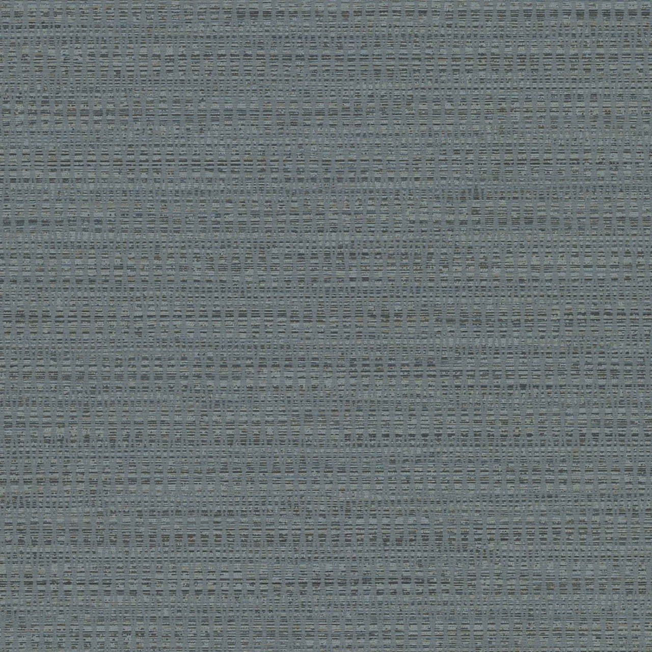 Fototapet, Ciudad Del Cabo, 6421063, Coordonne