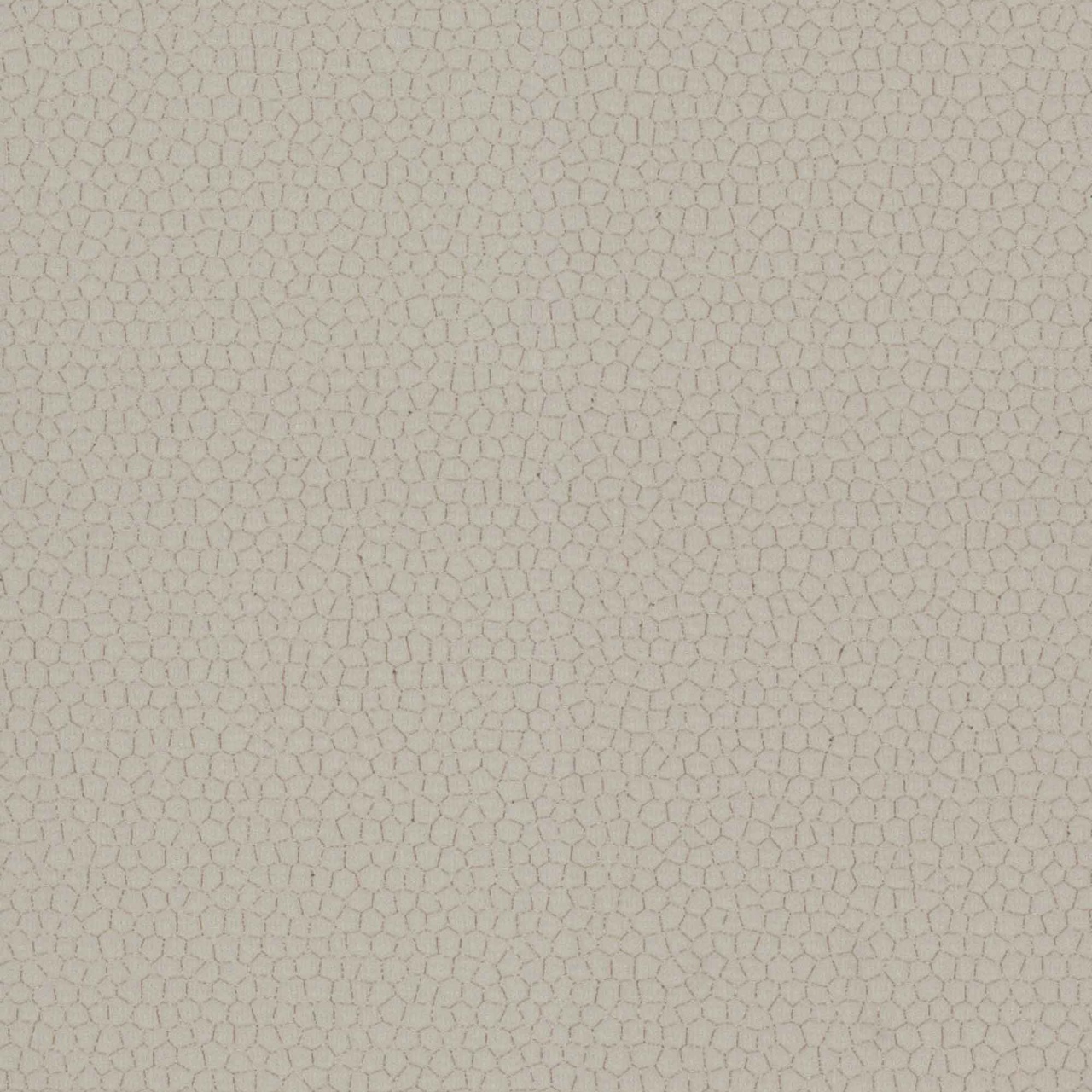 Fototapet, Cocoon, Pewter, Coordonne