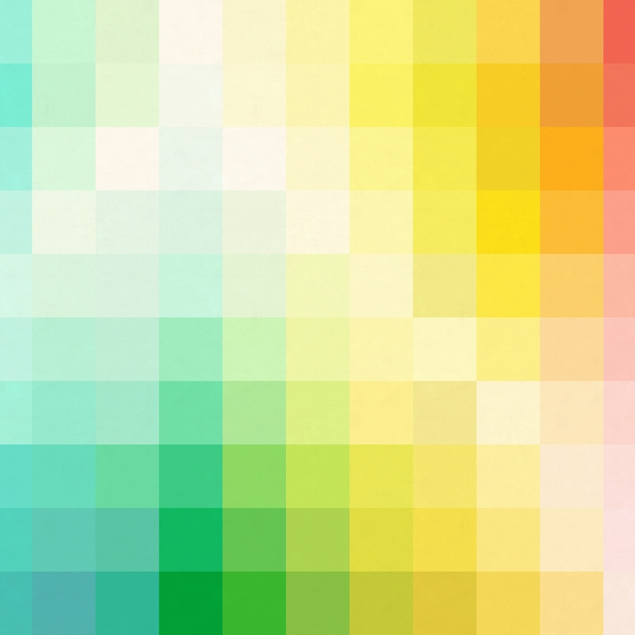 Fototapet, Colour Tones, Rebel Walls - 2