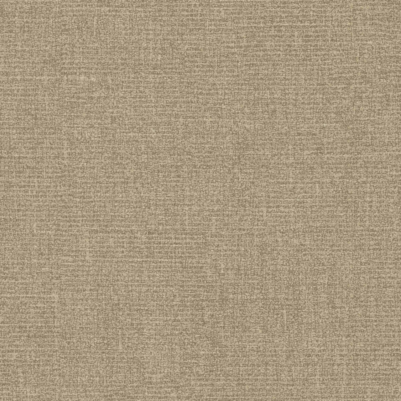 Fototapet, Compact, 6462319, Coordonne