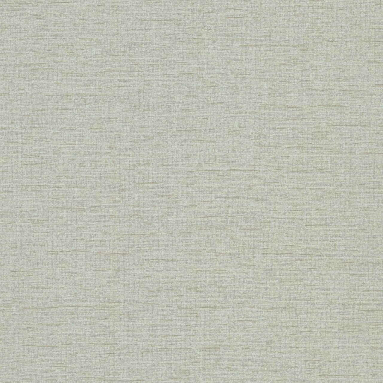 Fototapet, Cottonee, Rotary, Coordonne
