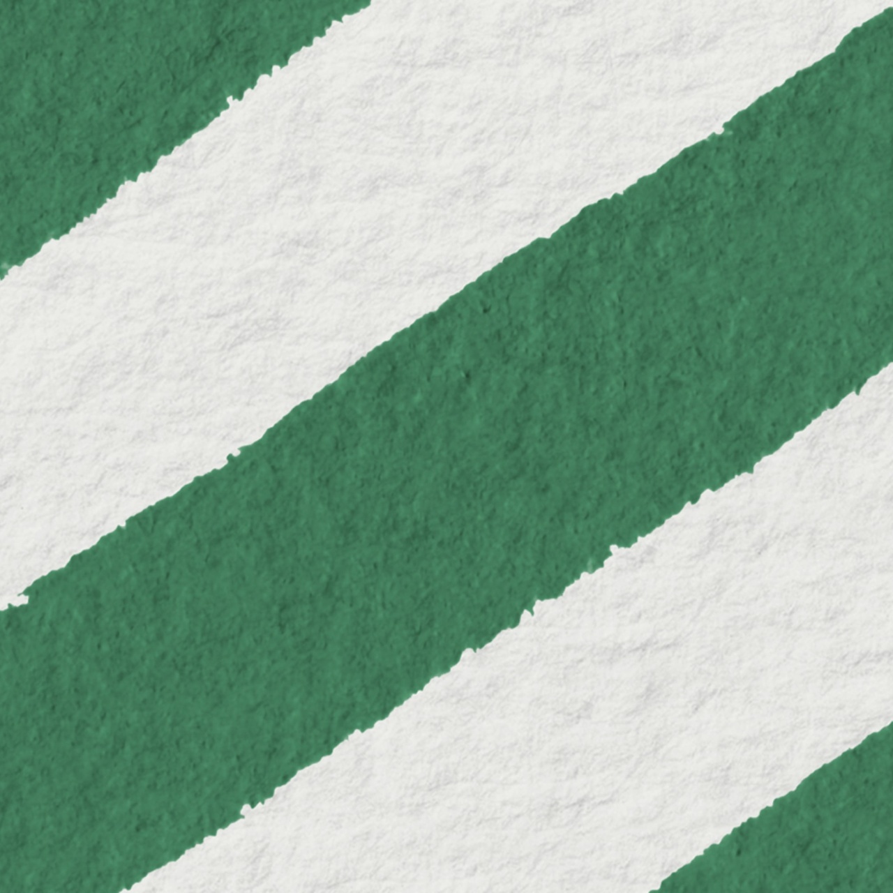 Fototapet, Different Directions, Green, Rebel Walls - 3