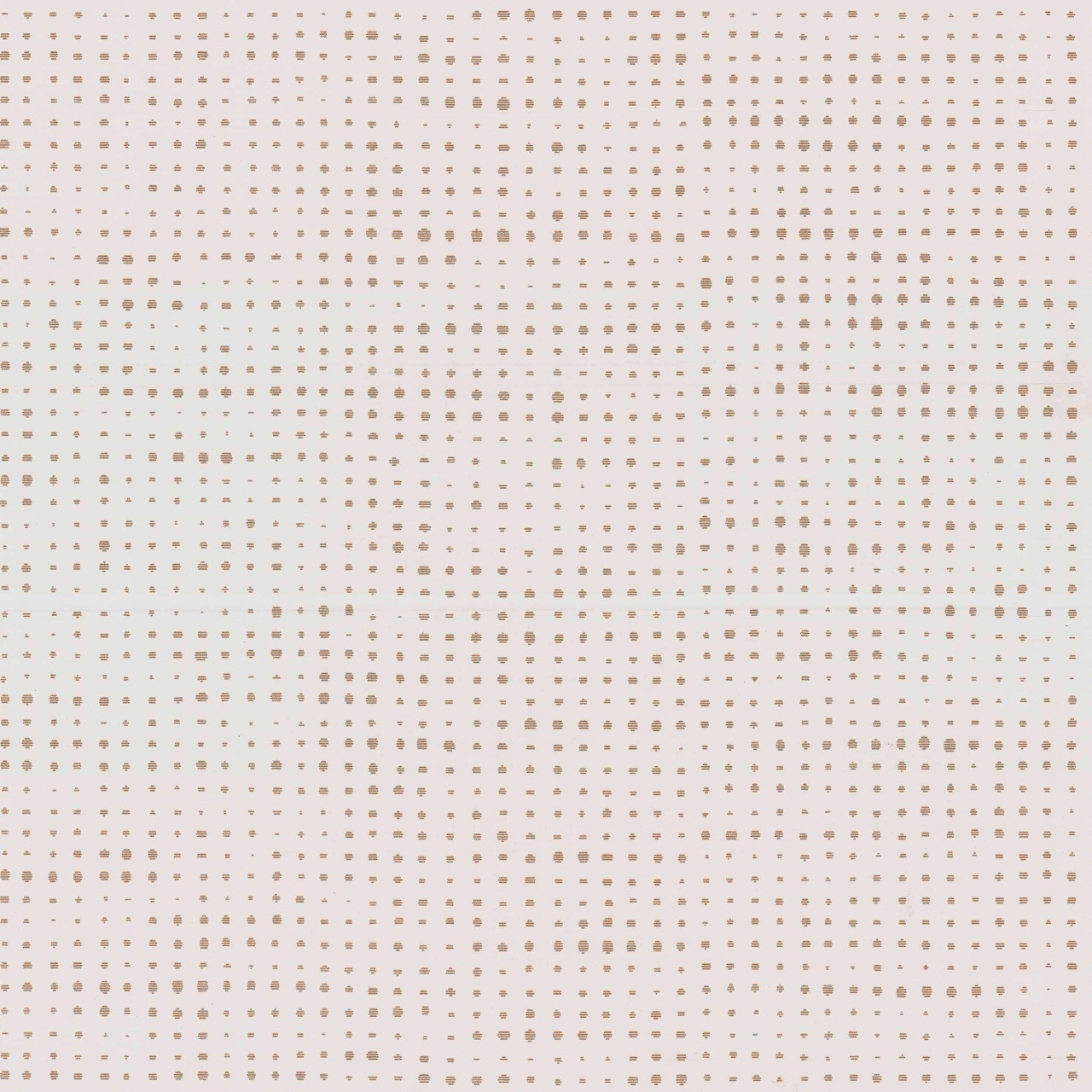 Fototapet, Dotted Stucco, 6474994, Coordonne