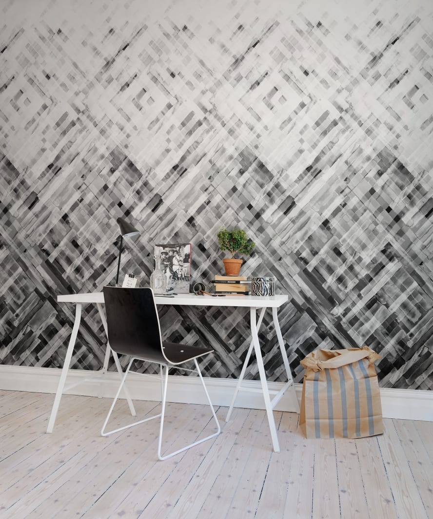 Fototapet, Dream Weaver, Rebel Walls