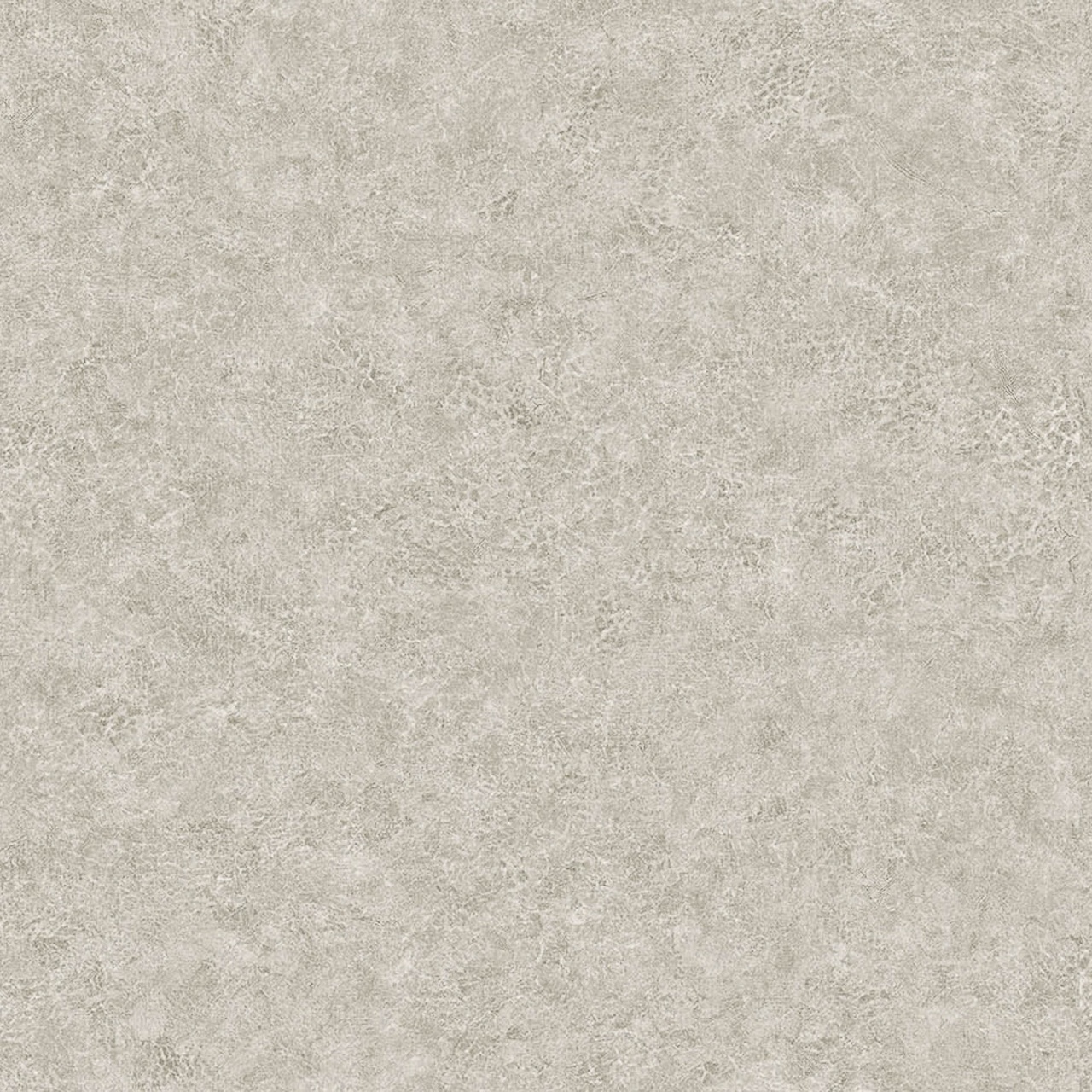 Fototapet, Elephant Leather, 64735628, Coordonne