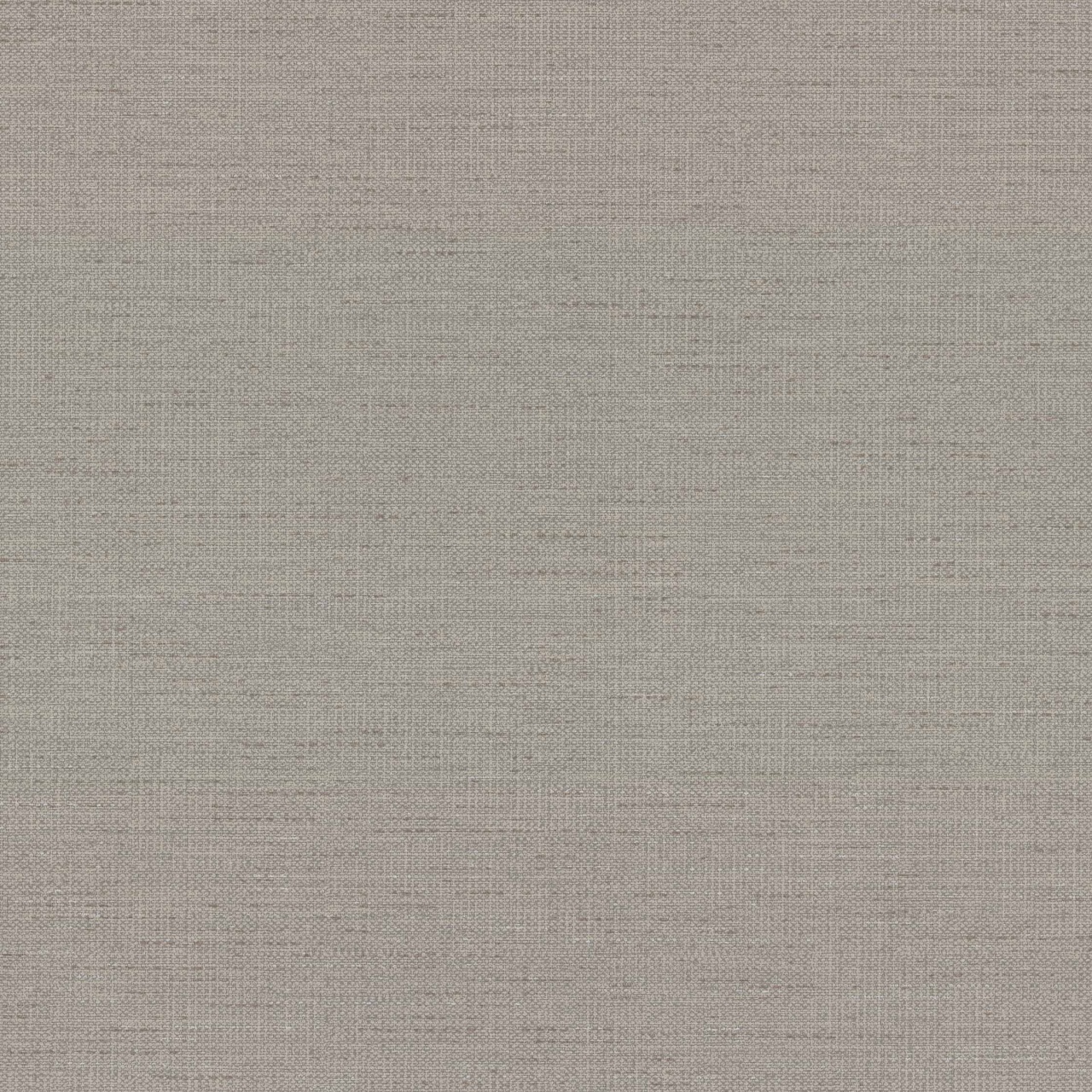 Fototapet, Flaxseed Duo, 6474983, Coordonne