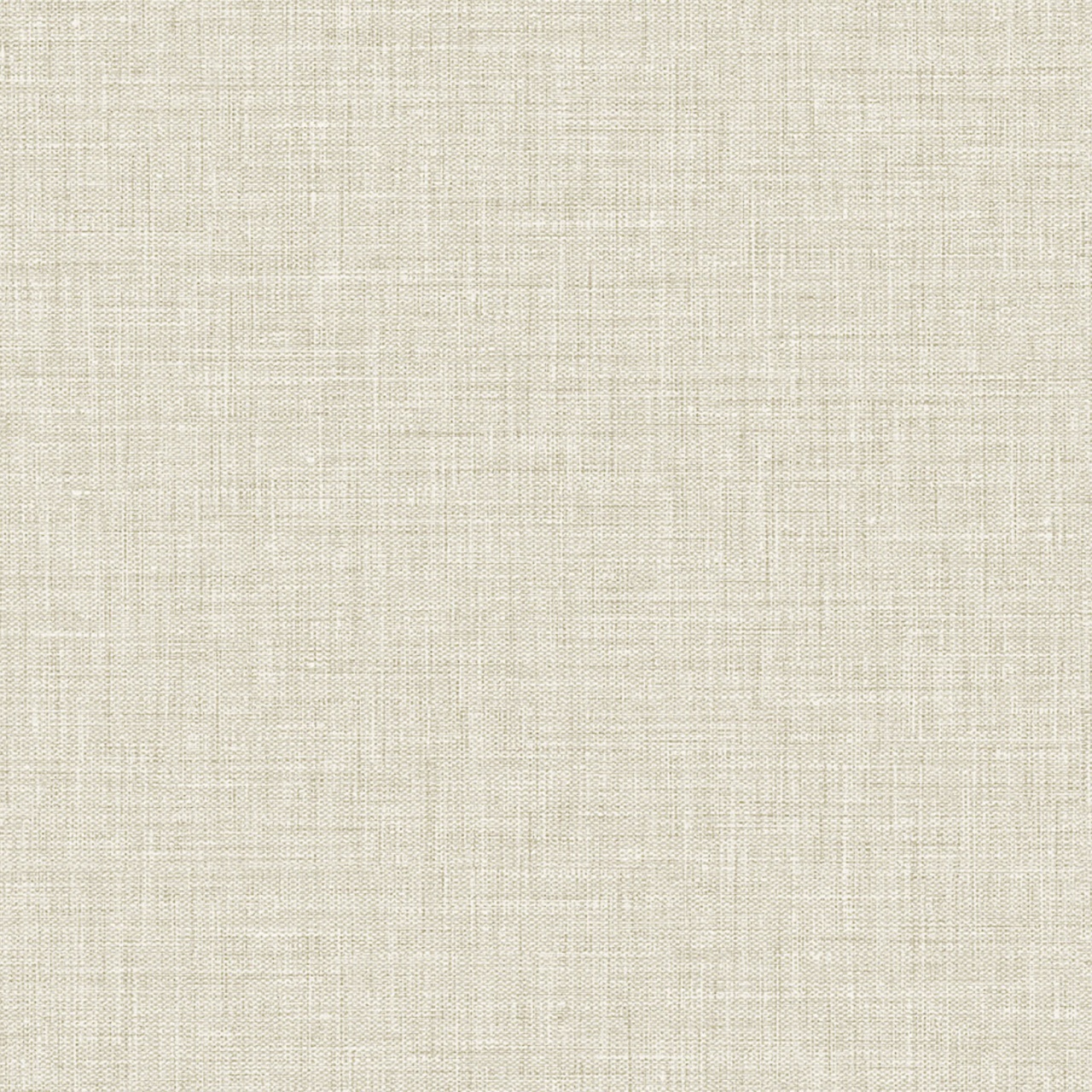 Fototapet, Flaxseed Medi, 64735205, Coordonne