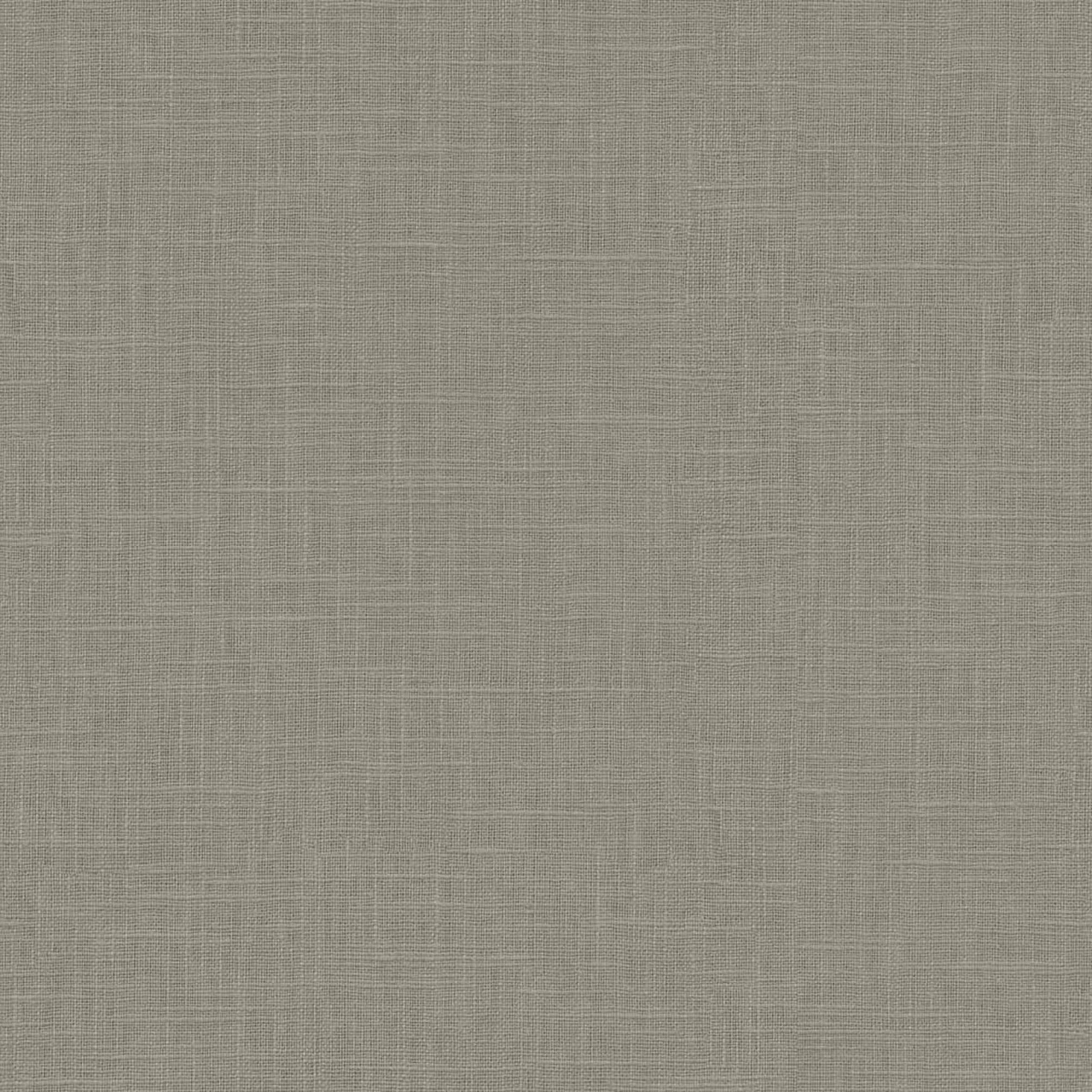 Fototapet, Flaxseed Minimal, 64786907, Coordonne