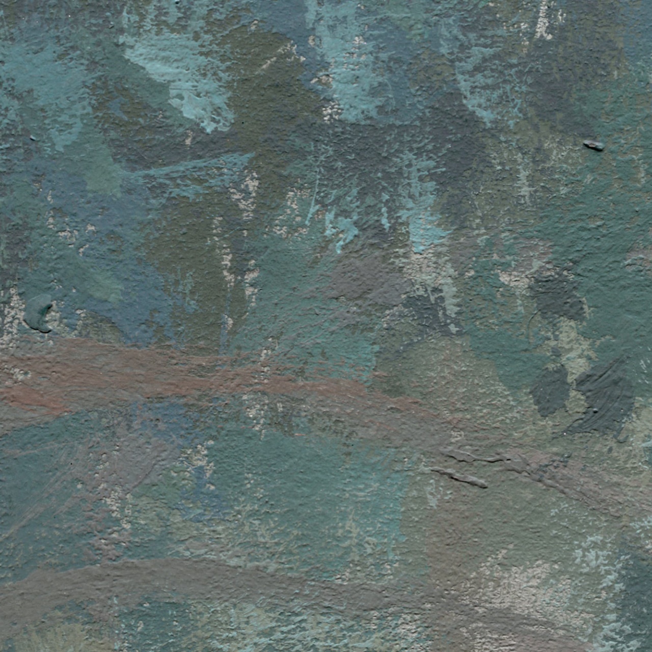 Fototapet, Green Wood, Emerald, Rebel Walls - 4